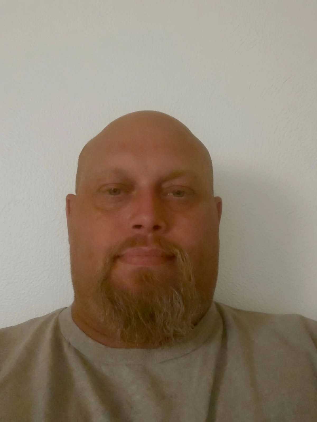 John Waldroup, Licensed Plumber