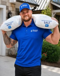 Grant Eilertson